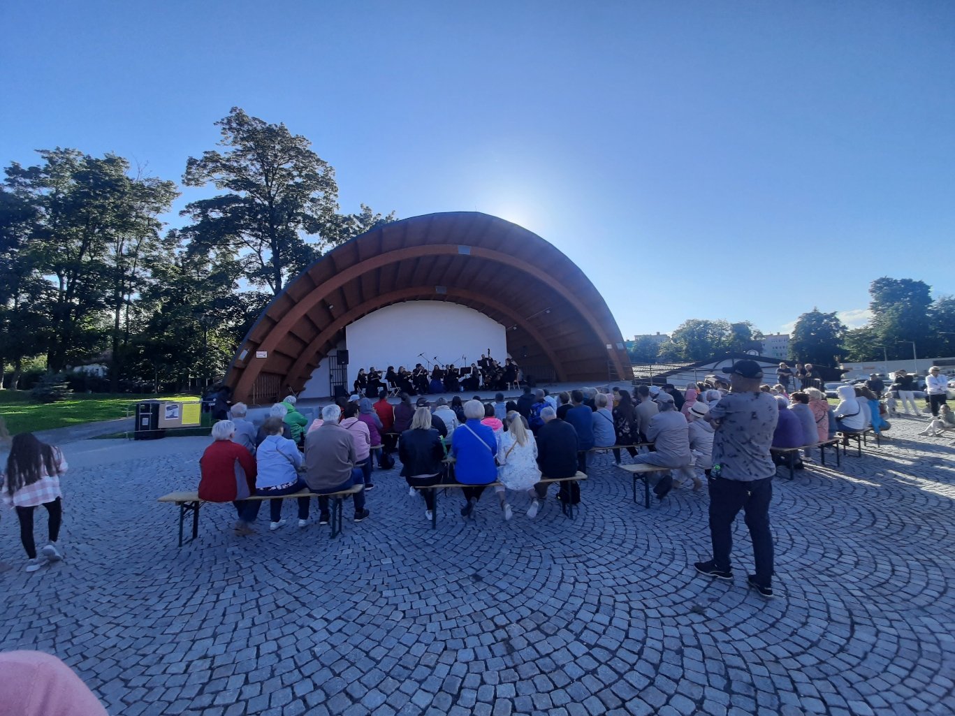 koncert-z-owacjami-107202