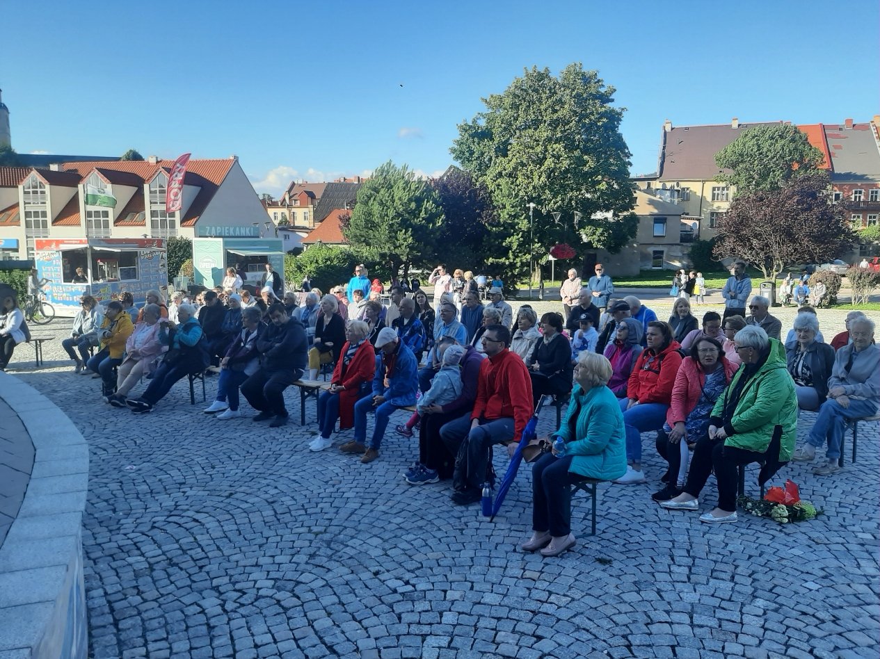 koncert-z-owacjami-107202