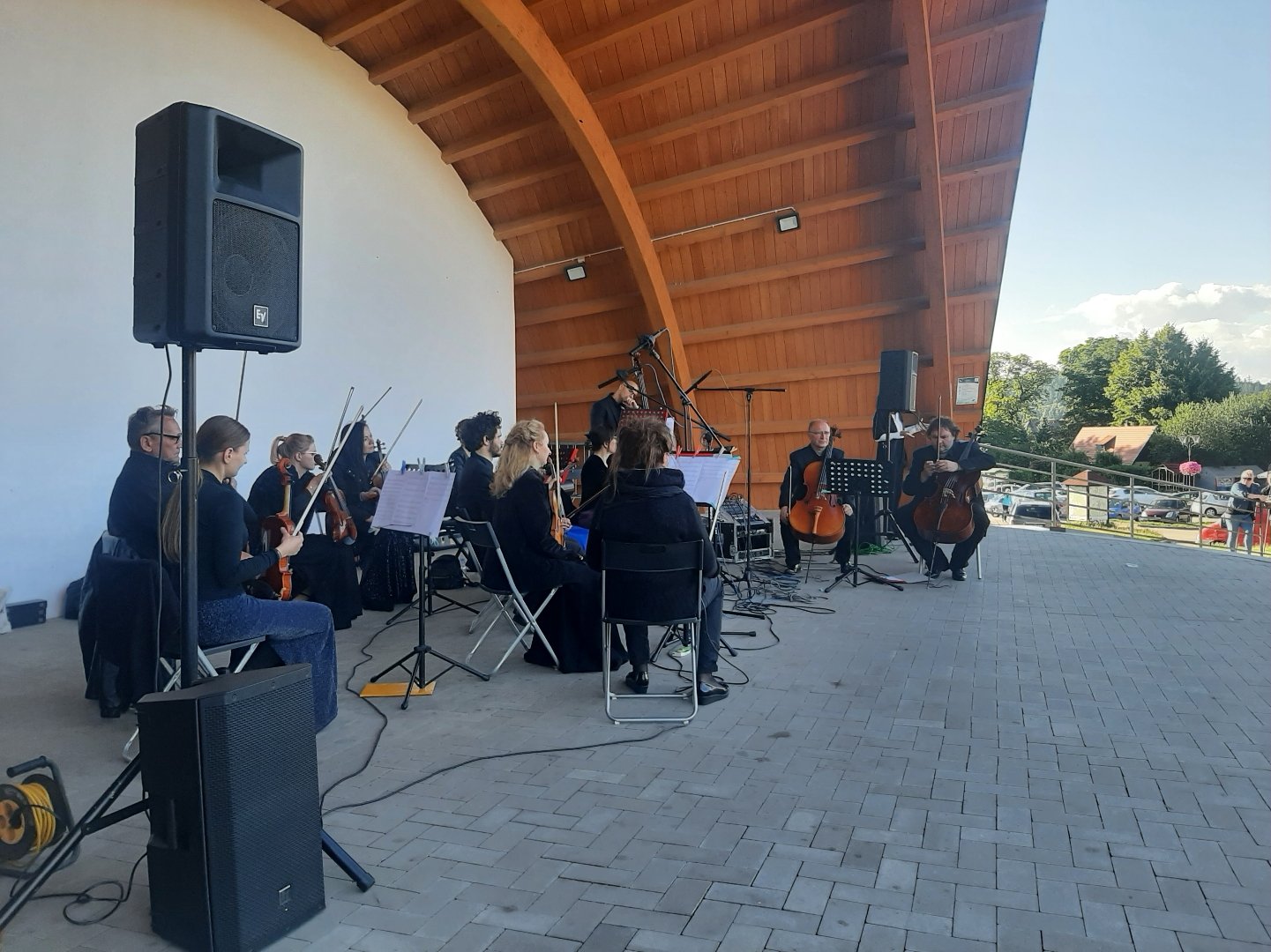 koncert-z-owacjami-107202