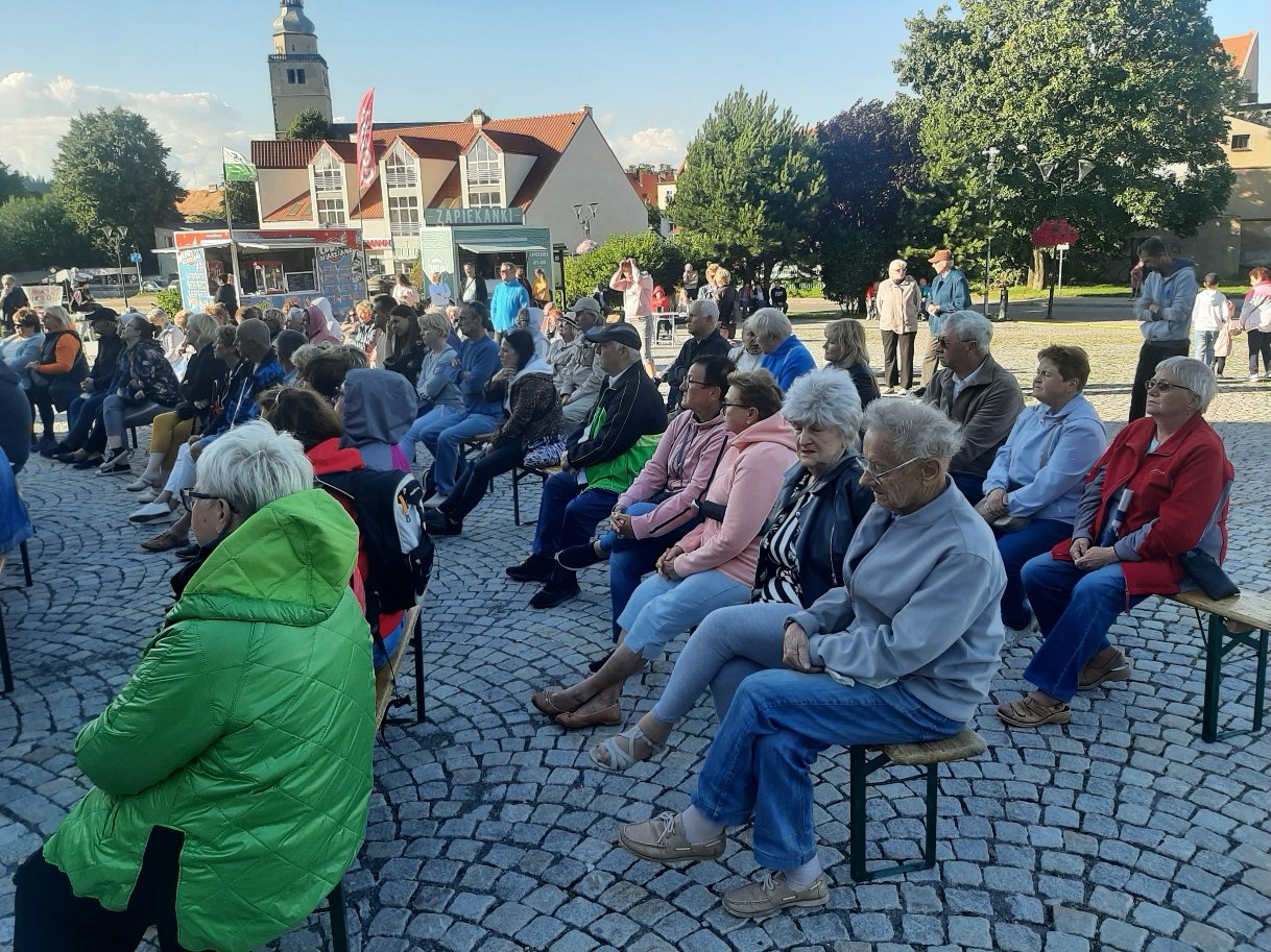 koncert-z-owacjami-107202
