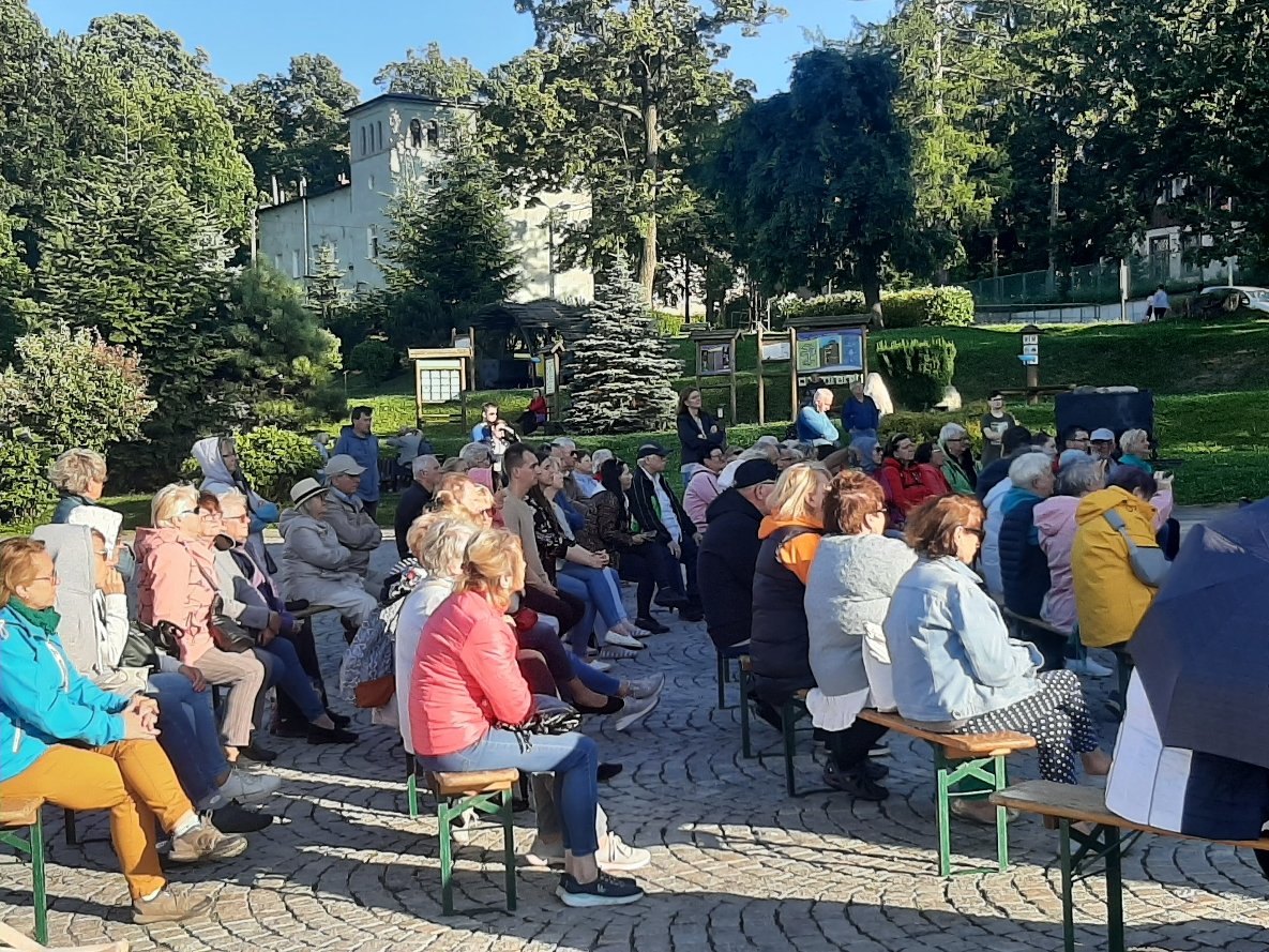 koncert-z-owacjami-107202