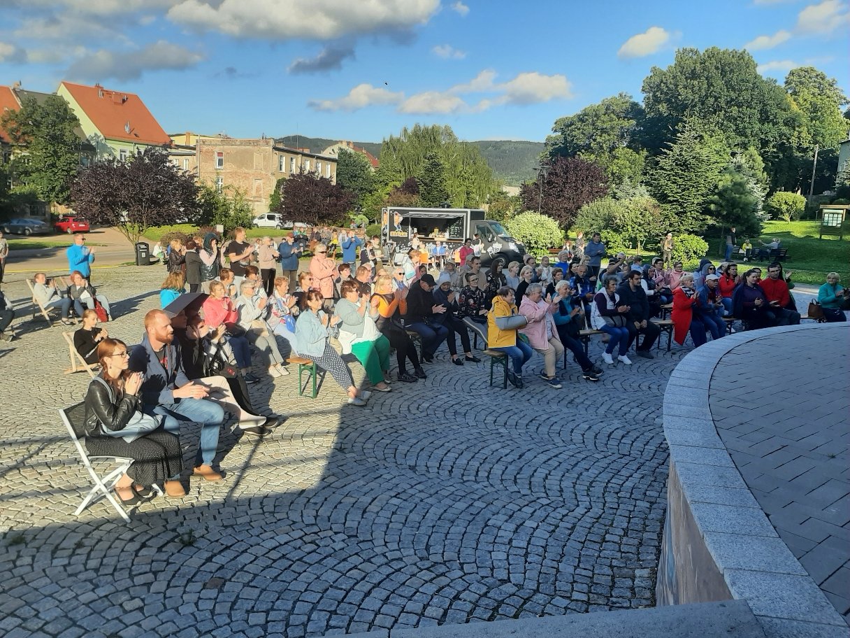 koncert-z-owacjami-107202