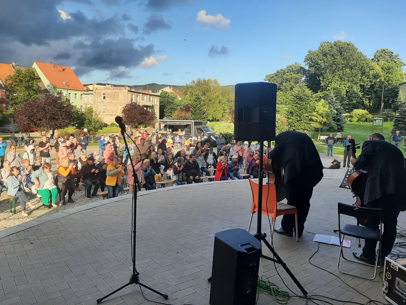 koncert-z-owacjami-107202