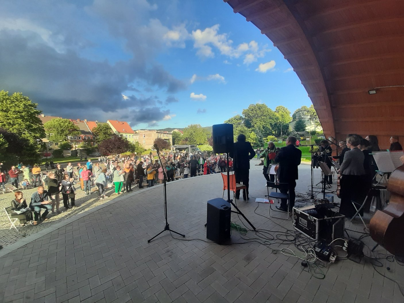 koncert-z-owacjami-107202