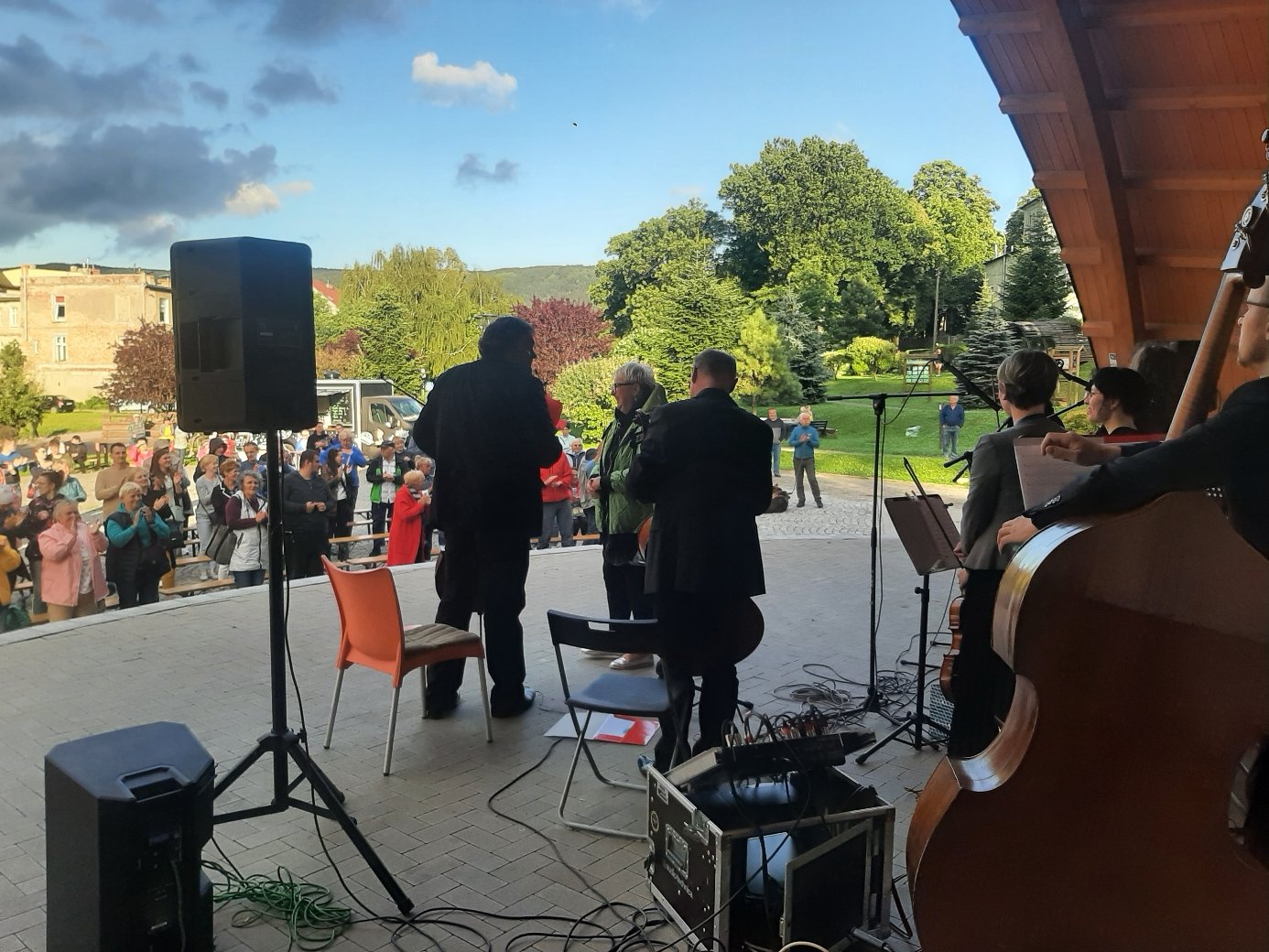koncert-z-owacjami-107202
