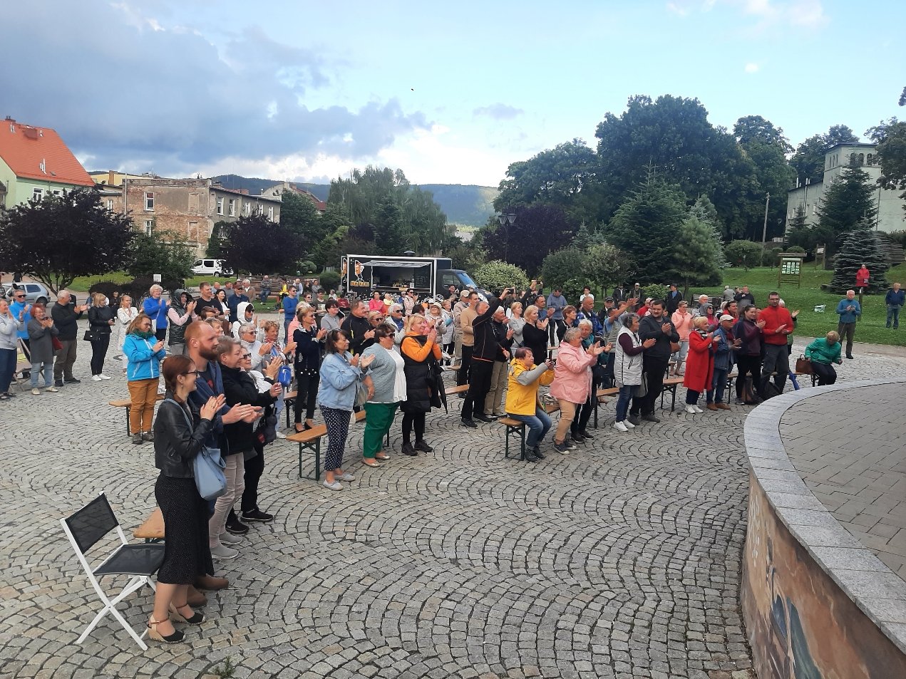 koncert-z-owacjami-107202