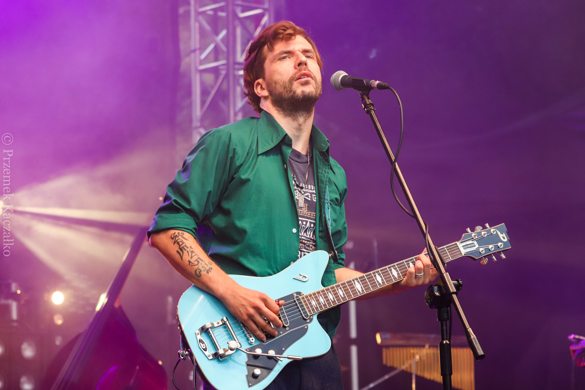 gitara-i-rganek-107206