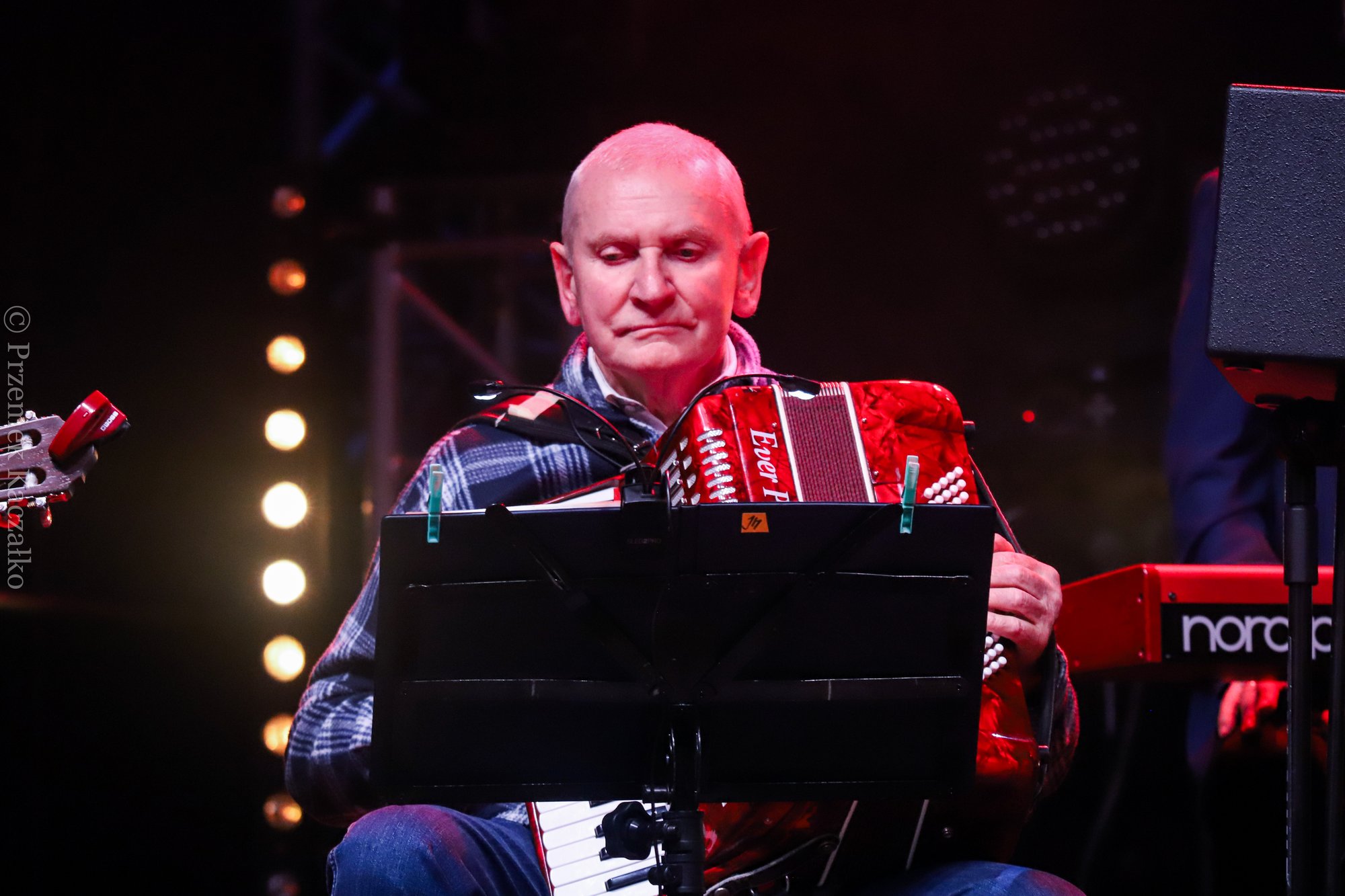 gitara-i-rganek-107206
