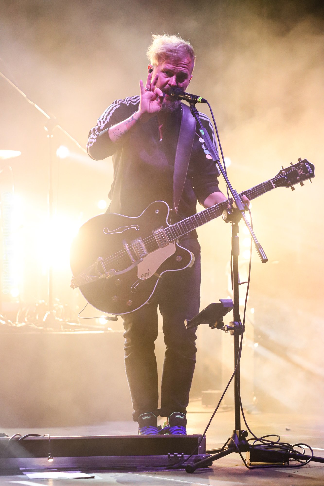 gitara-i-rganek-107206