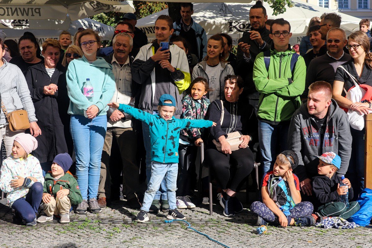 drugi-dzien-mftu-za-nami-107208