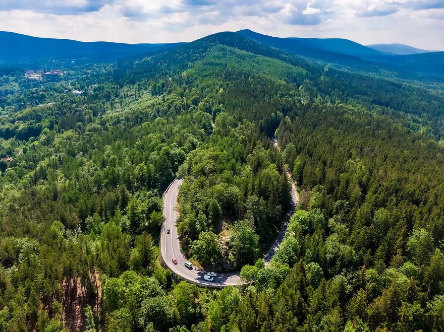 kontrowersje-woko-remontu-drogi-107213