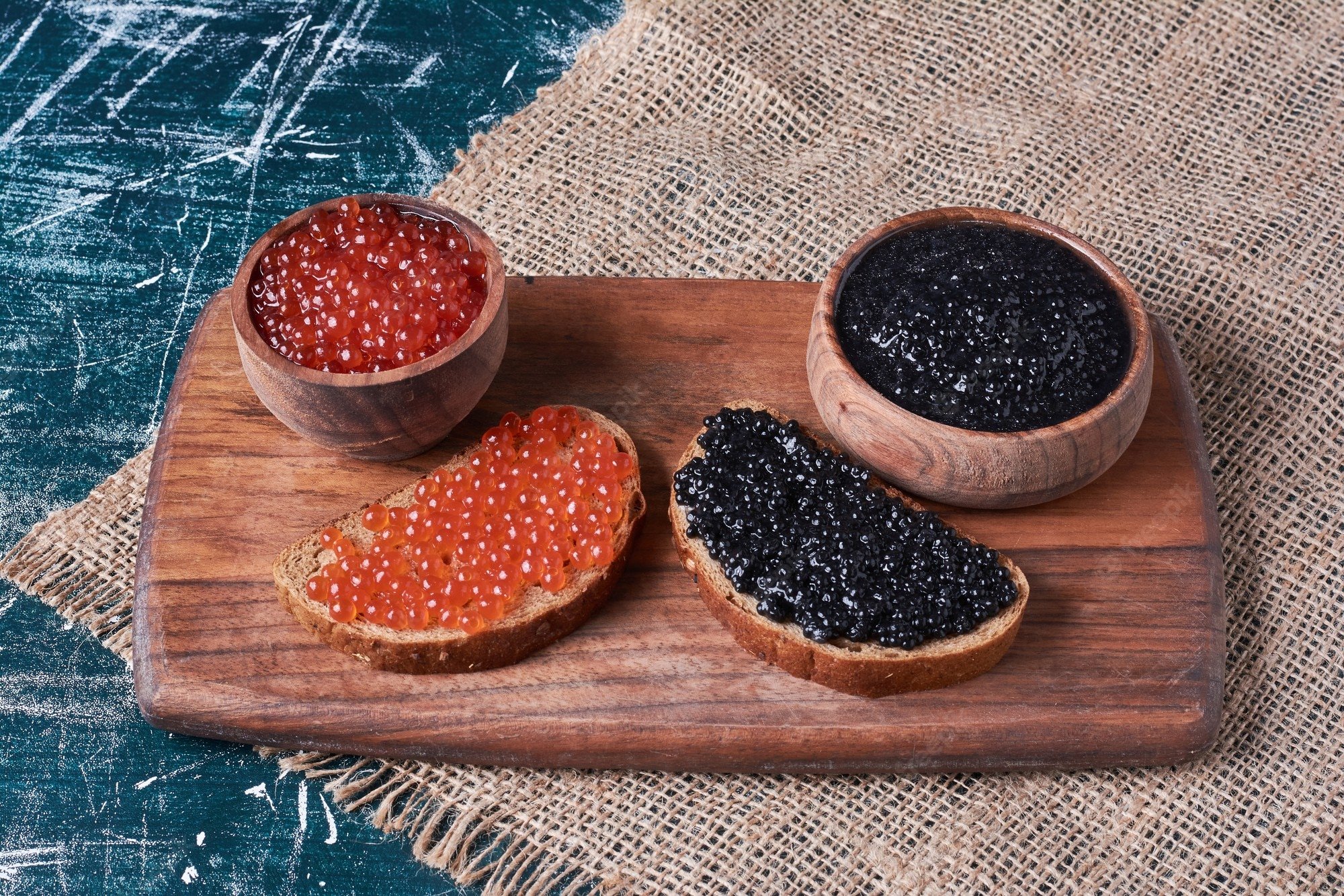 dzien-kawioru-107216