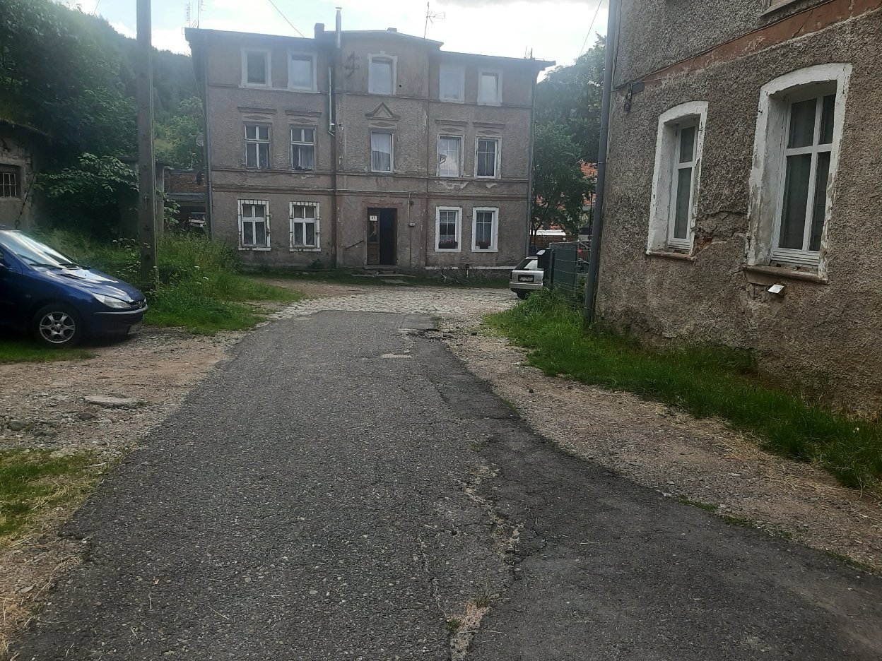 niby-tyle-samo-a-mniej-107222