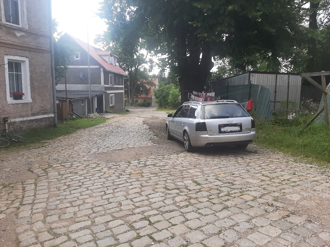 niby-tyle-samo-a-mniej-107222
