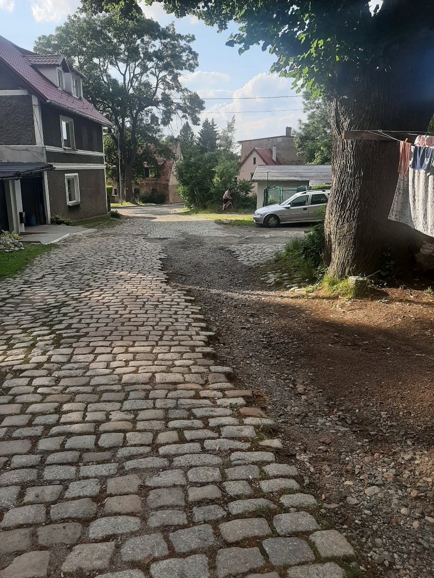 niby-tyle-samo-a-mniej-107222