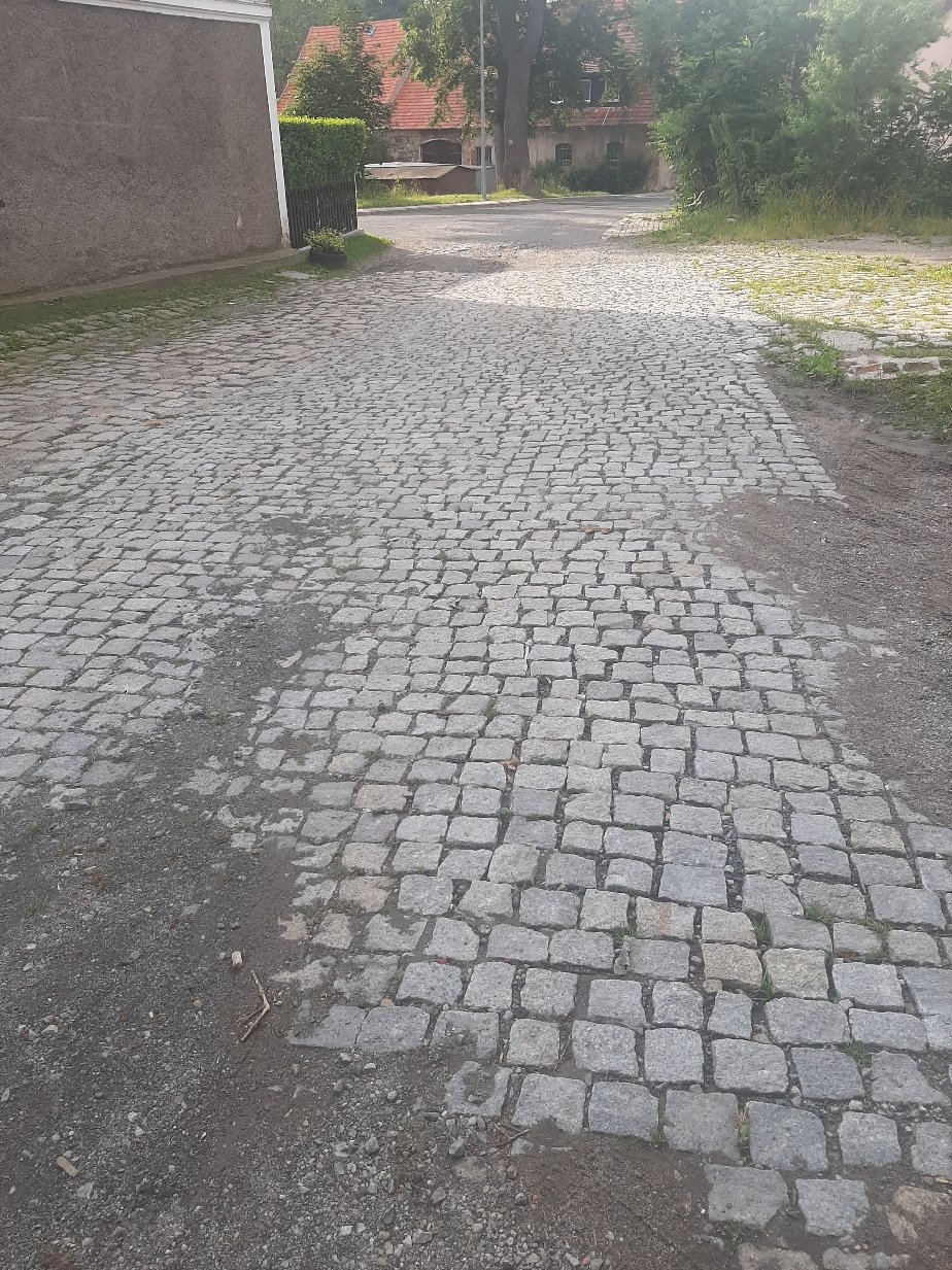 niby-tyle-samo-a-mniej-107222