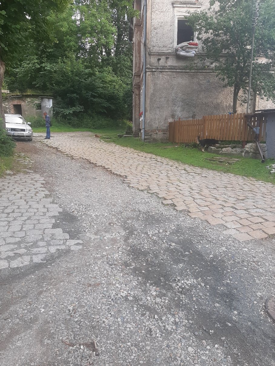 niby-tyle-samo-a-mniej-107222
