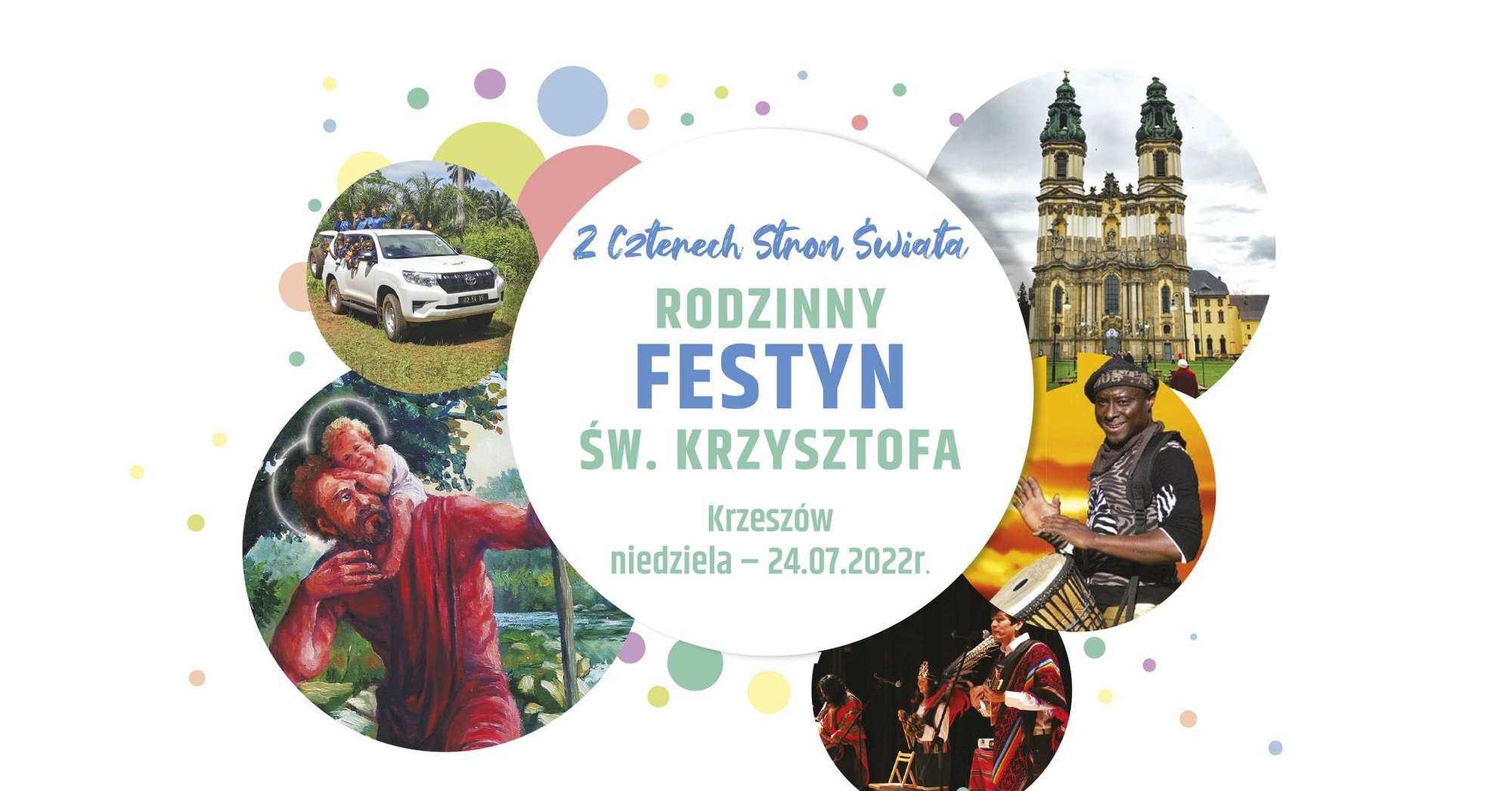 festyn-sw-krzysztofa-107226
