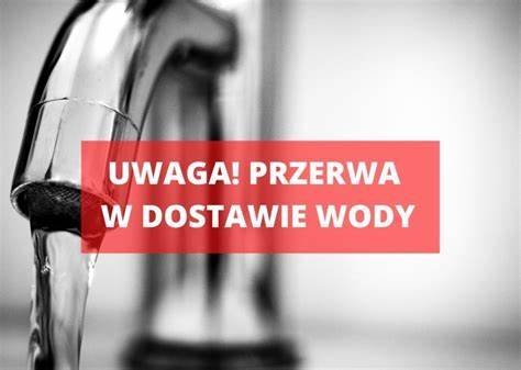 nie-bedzie-wody-107229