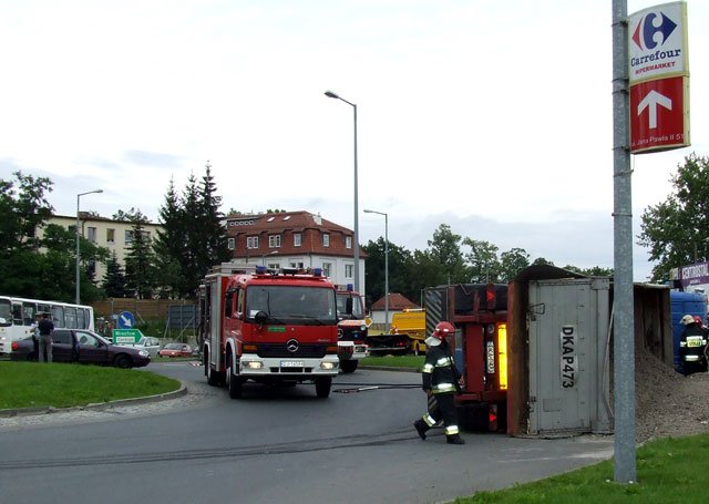 kolos-w-potrzasku-10723