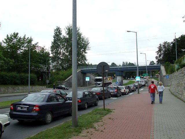 kolos-w-potrzasku-10723