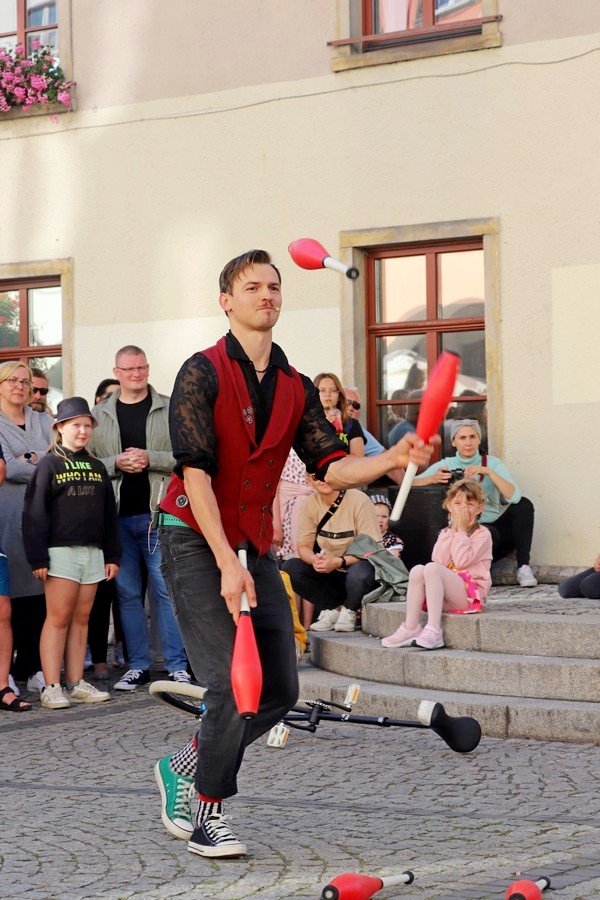 festiwal-teatrow-ulicznych-dobieg-konca-107230