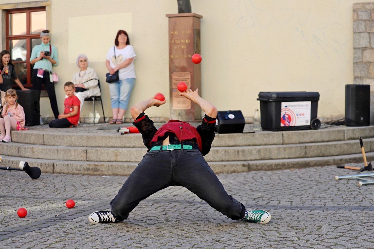festiwal-teatrow-ulicznych-dobieg-konca-107230