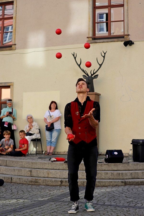 festiwal-teatrow-ulicznych-dobieg-konca-107230