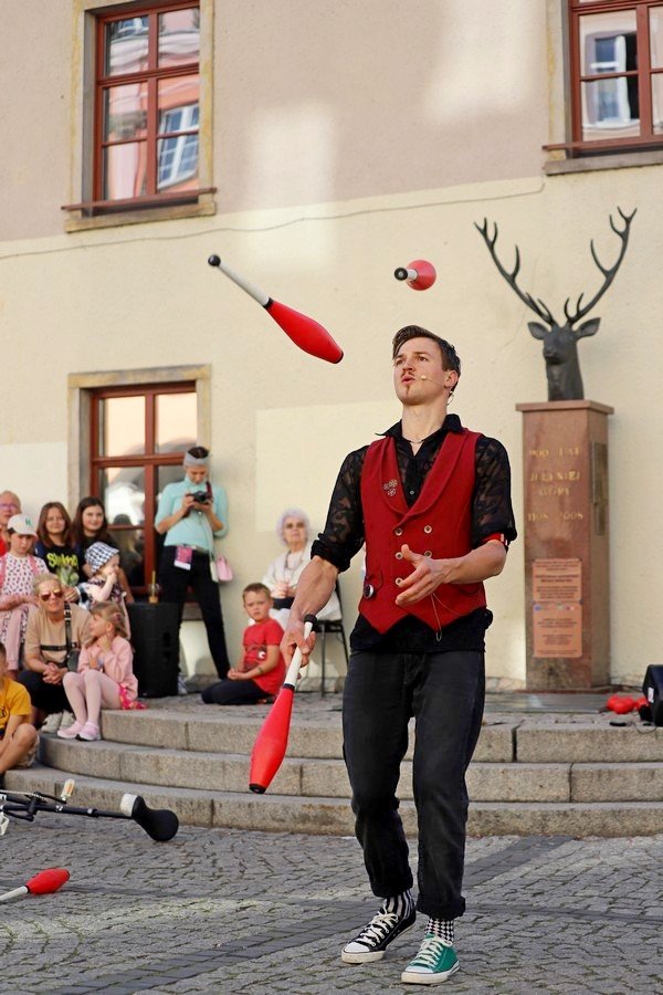 festiwal-teatrow-ulicznych-dobieg-konca-107230