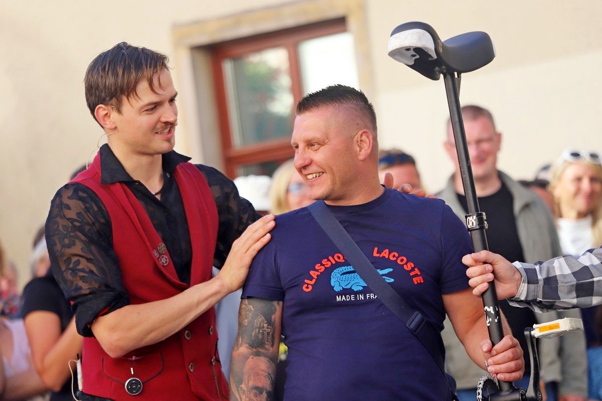 festiwal-teatrow-ulicznych-dobieg-konca-107230