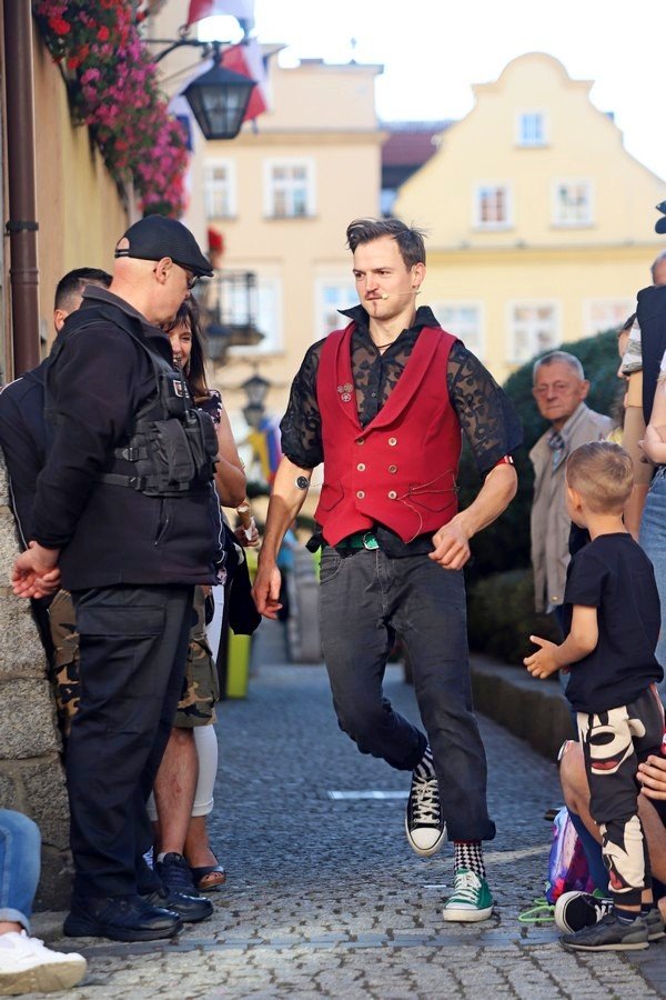 festiwal-teatrow-ulicznych-dobieg-konca-107230