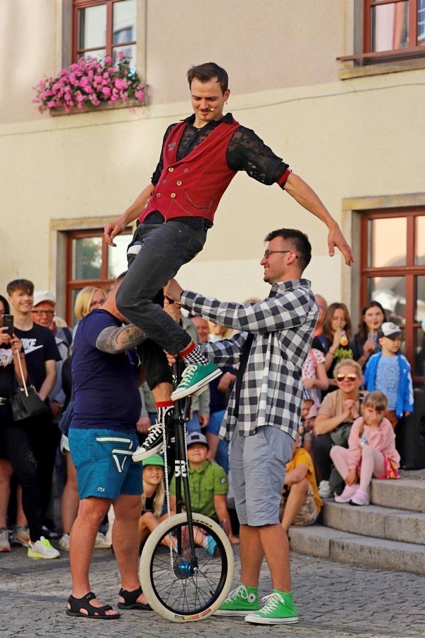 festiwal-teatrow-ulicznych-dobieg-konca-107230