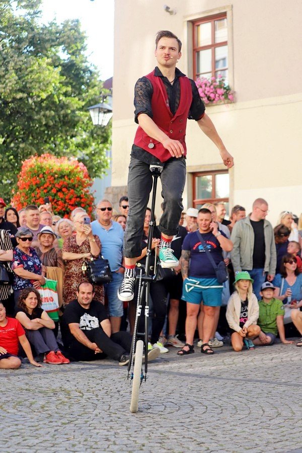 festiwal-teatrow-ulicznych-dobieg-konca-107230