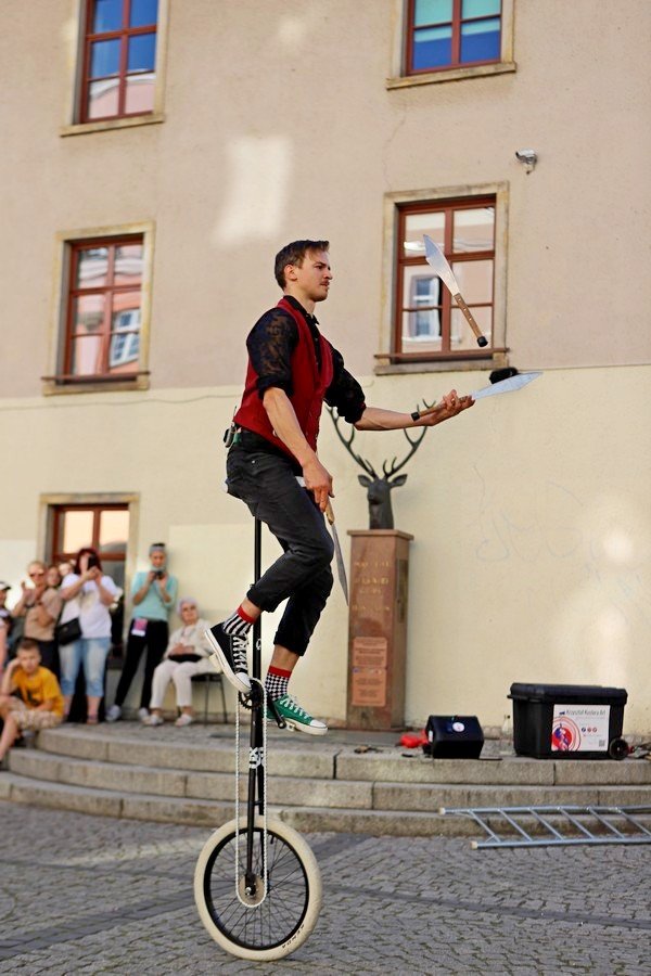 festiwal-teatrow-ulicznych-dobieg-konca-107230