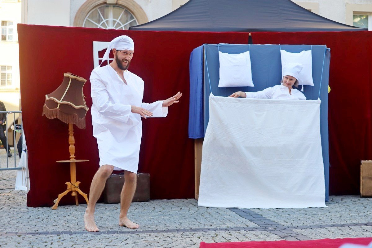 festiwal-teatrow-ulicznych-dobieg-konca-107230
