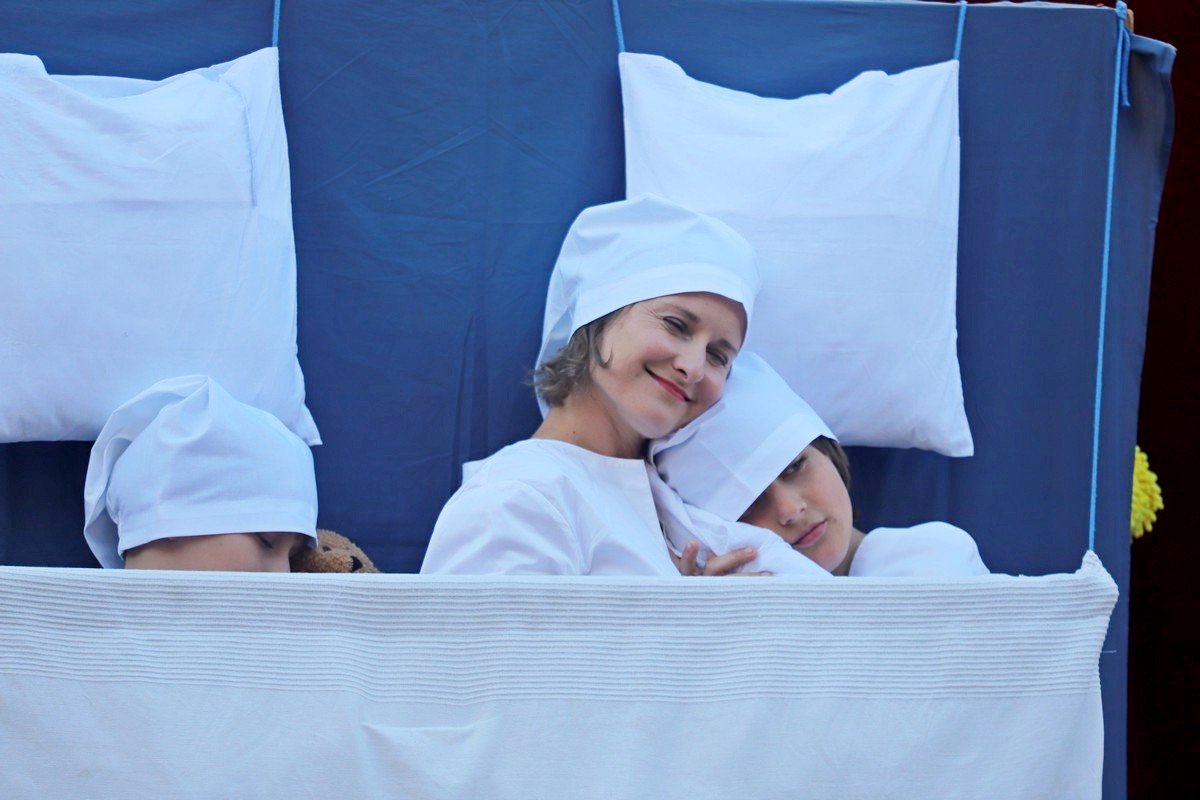 festiwal-teatrow-ulicznych-dobieg-konca-107230