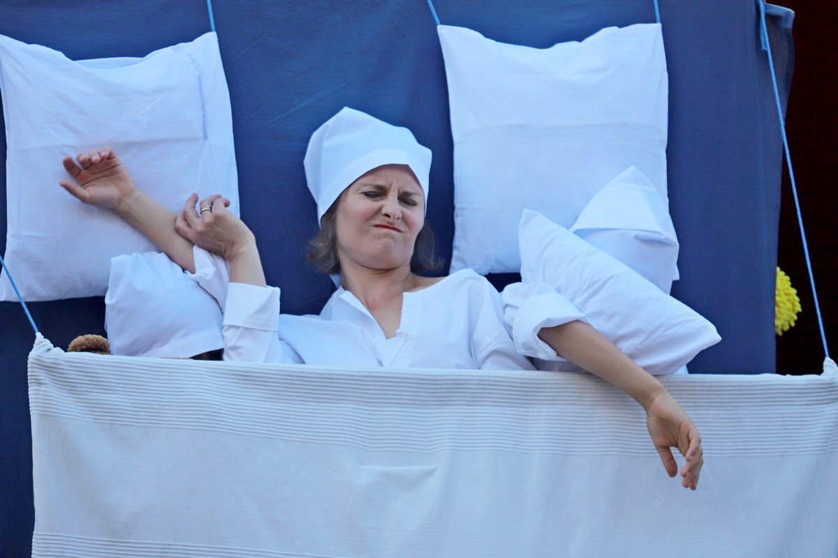 festiwal-teatrow-ulicznych-dobieg-konca-107230