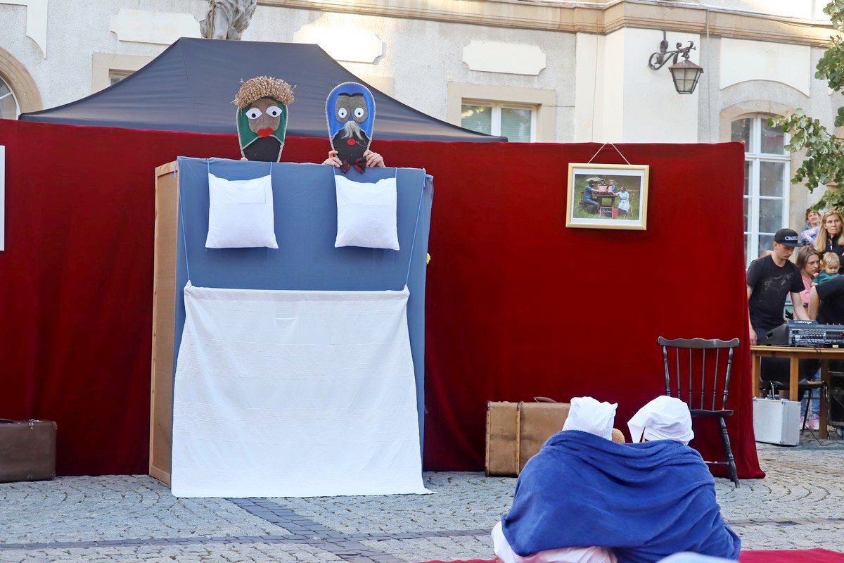 festiwal-teatrow-ulicznych-dobieg-konca-107230