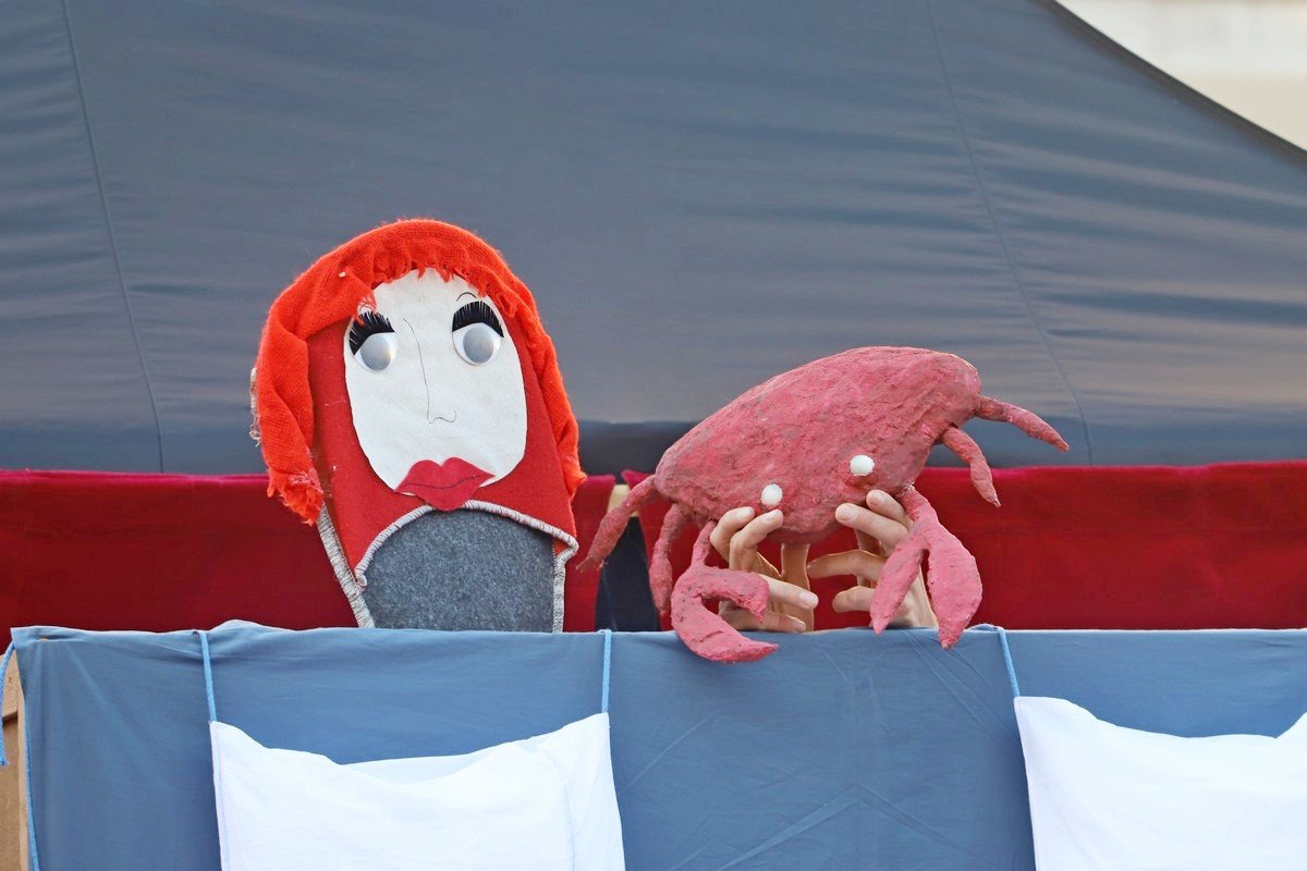 festiwal-teatrow-ulicznych-dobieg-konca-107230