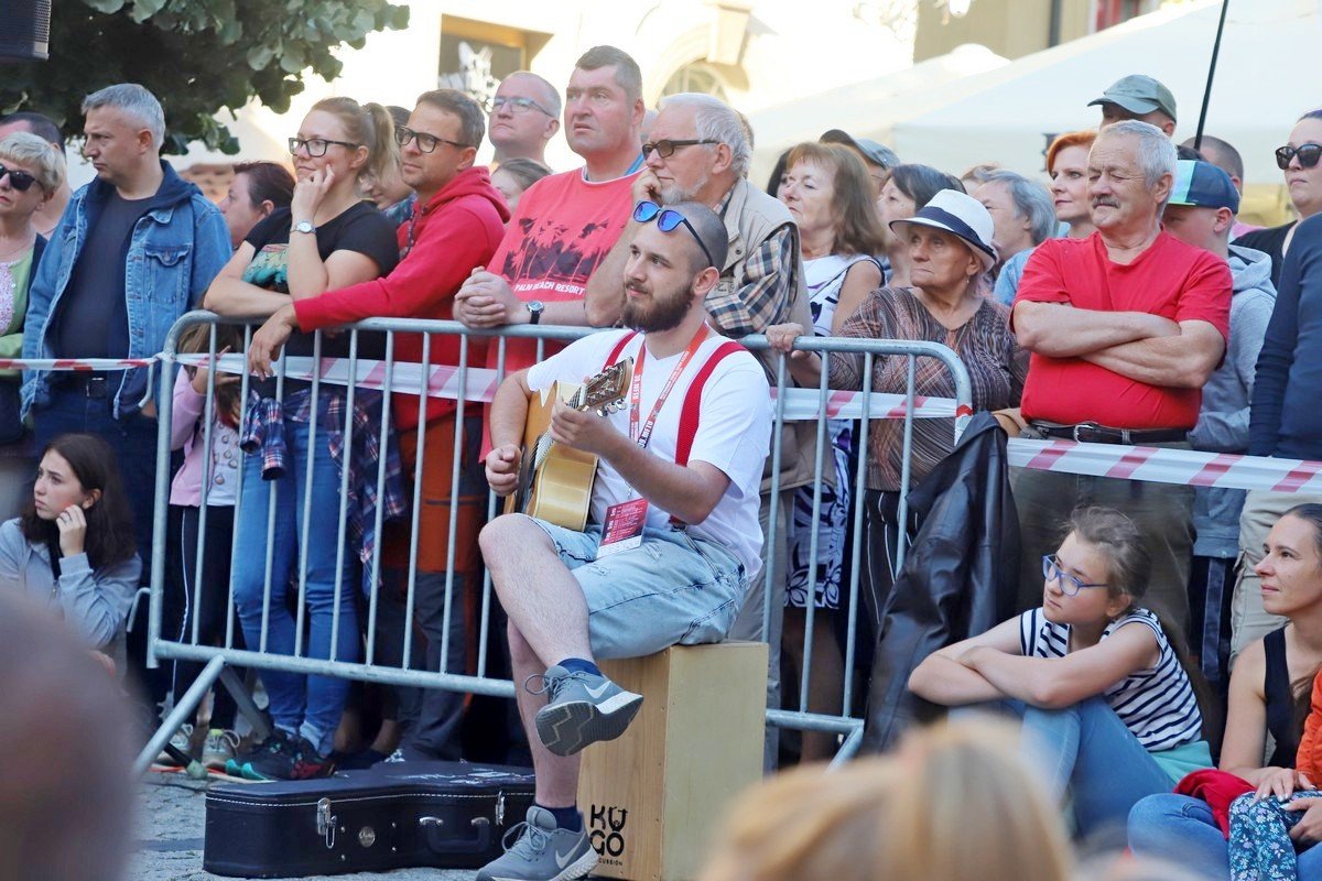 festiwal-teatrow-ulicznych-dobieg-konca-107230