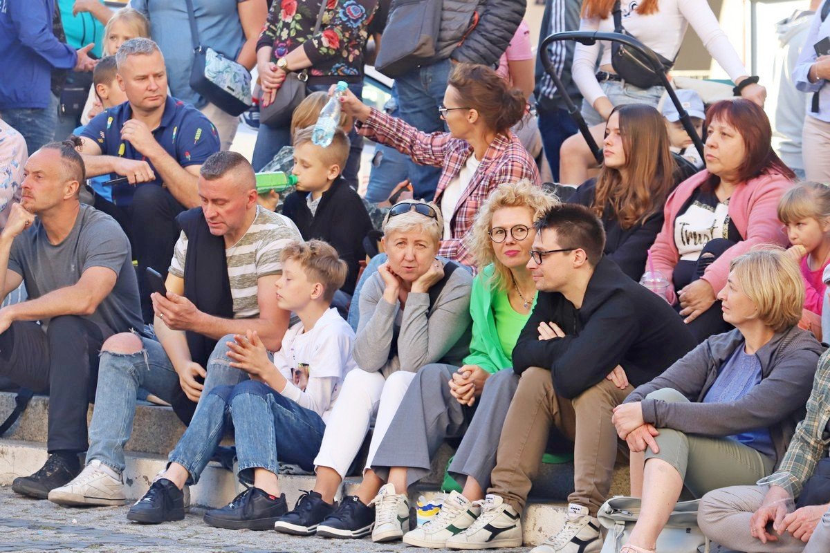 festiwal-teatrow-ulicznych-dobieg-konca-107230