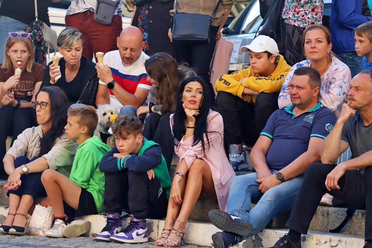 festiwal-teatrow-ulicznych-dobieg-konca-107230
