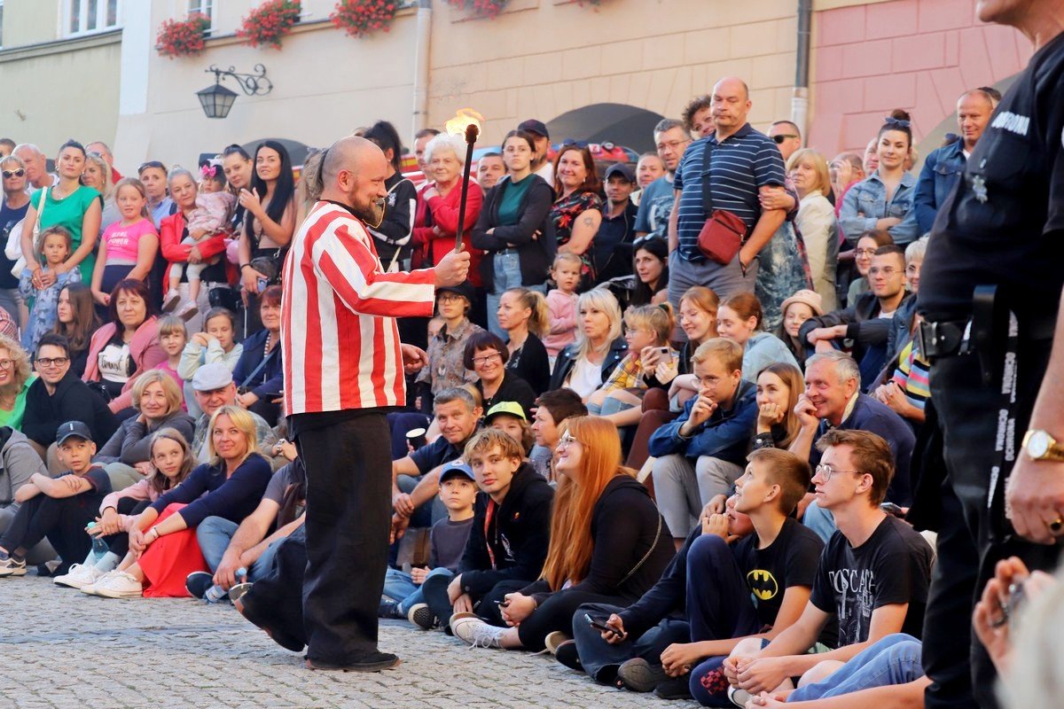 festiwal-teatrow-ulicznych-dobieg-konca-107230