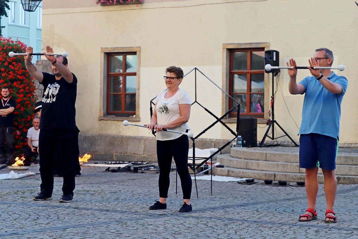 festiwal-teatrow-ulicznych-dobieg-konca-107230