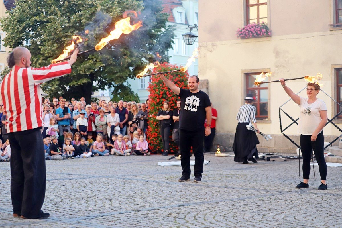 festiwal-teatrow-ulicznych-dobieg-konca-107230