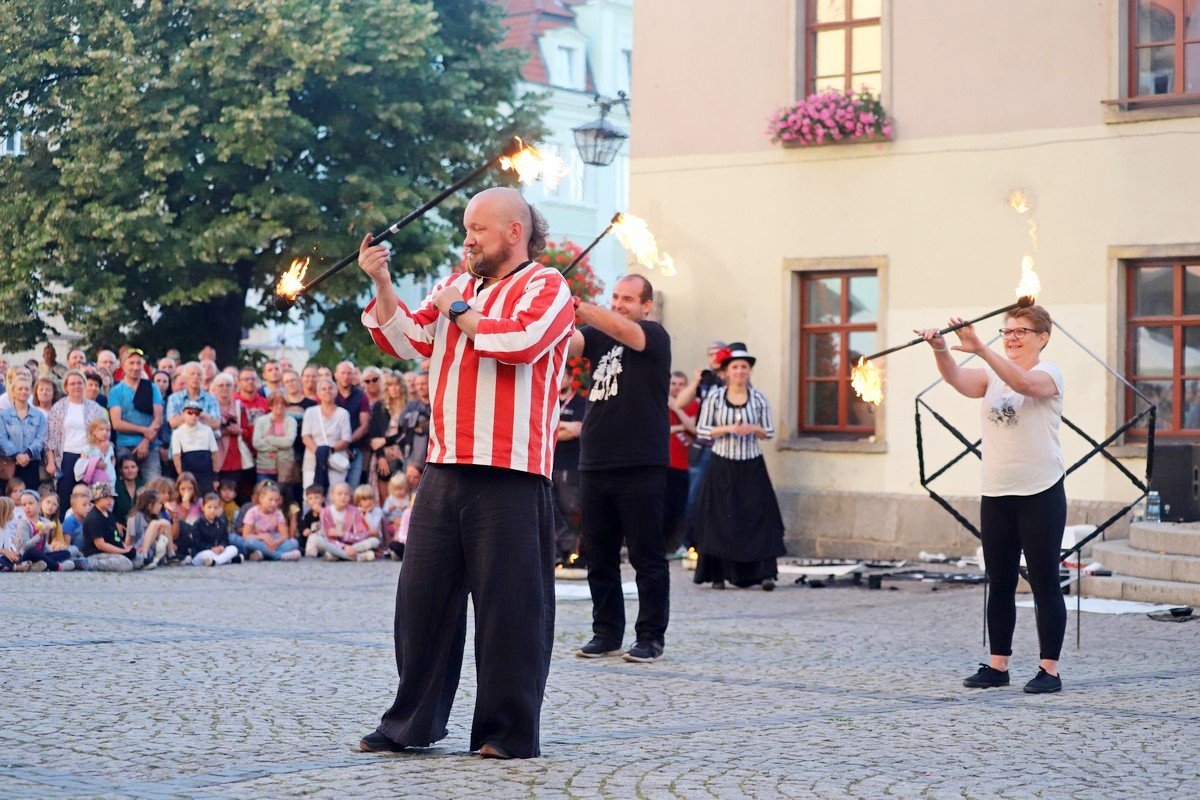 festiwal-teatrow-ulicznych-dobieg-konca-107230