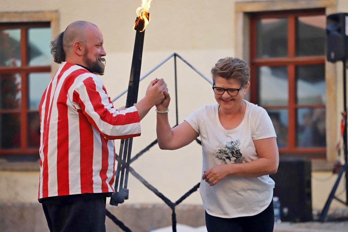 festiwal-teatrow-ulicznych-dobieg-konca-107230