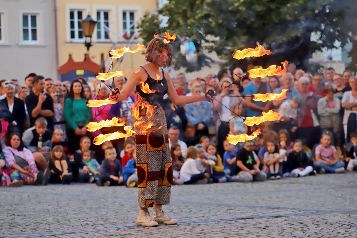festiwal-teatrow-ulicznych-dobieg-konca-107230
