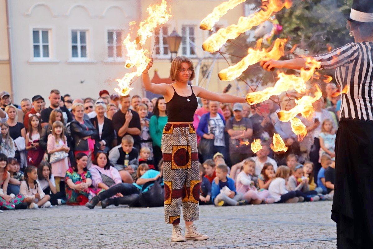 festiwal-teatrow-ulicznych-dobieg-konca-107230