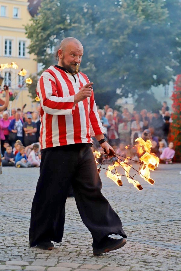 festiwal-teatrow-ulicznych-dobieg-konca-107230